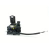 Recambio de cerradura maletero / porton para citroën nemo sx referencia OEM IAM 1355028080  