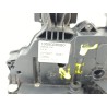 Recambio de cerradura maletero / porton para citroën nemo sx referencia OEM IAM 1355028080  