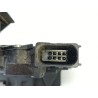 Recambio de cerradura maletero / porton para citroën nemo sx referencia OEM IAM 1355028080  