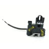 Recambio de cerradura maletero / porton para citroën nemo sx referencia OEM IAM 1355028080  