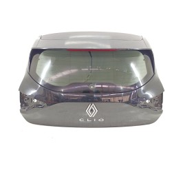 PORTON TRASERO 901006566R 