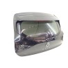 Recambio de porton trasero para renault clio v (b7_) tce 90 (b7mt) referencia OEM IAM 901006566R  