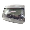 Recambio de porton trasero para renault clio v (b7_) tce 90 (b7mt) referencia OEM IAM 901006566R  