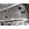 Recambio de porton trasero para renault clio v (b7_) tce 90 (b7mt) referencia OEM IAM 901006566R  