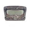 Recambio de porton trasero para renault clio v (b7_) tce 90 (b7mt) referencia OEM IAM 901006566R  