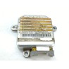 Recambio de centralita airbag para santana 300/350 1.6 hdi 4x4 referencia OEM IAM 3891070E40  