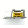 Recambio de centralita airbag para santana 300/350 1.6 hdi 4x4 referencia OEM IAM 3891070E40  