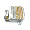 Recambio de centralita airbag para santana 300/350 1.6 hdi 4x4 referencia OEM IAM 3891070E40  