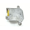 Recambio de centralita airbag para santana 300/350 1.6 hdi 4x4 referencia OEM IAM 3891070E40  