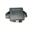 Recambio de modulo electronico para santana 300/350 1.6 hdi 4x4 referencia OEM IAM 4M5455T2A  