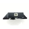 Recambio de modulo electronico para santana 300/350 1.6 hdi 4x4 referencia OEM IAM 4M5455T2A  