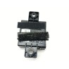 Recambio de modulo electronico para santana 300/350 1.6 hdi 4x4 referencia OEM IAM 4M5455T2A  