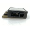 Recambio de centralita inmovilizador para santana 300/350 1.6 hdi 4x4 referencia OEM IAM 3397086CB0  