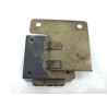 Recambio de centralita inmovilizador para santana 300/350 1.6 hdi 4x4 referencia OEM IAM 3397086CB0  