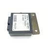 Recambio de centralita inmovilizador para santana 300/350 1.6 hdi 4x4 referencia OEM IAM 3397086CB0  