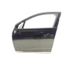 Recambio de puerta delantera izquierda para renault clio v (b7_) tce 90 (b7mt) referencia OEM IAM 801016156R  
