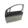 Recambio de puerta delantera izquierda para renault clio v (b7_) tce 90 (b7mt) referencia OEM IAM 801016156R  