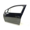 Recambio de puerta delantera izquierda para renault clio v (b7_) tce 90 (b7mt) referencia OEM IAM 801016156R  