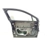Recambio de puerta delantera izquierda para renault clio v (b7_) tce 90 (b7mt) referencia OEM IAM 801016156R  