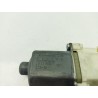 Recambio de motor elevalunas delantero derecho para mercedes-benz clase a (w176) a 180 cdi / d (176.012) referencia OEM IAM   