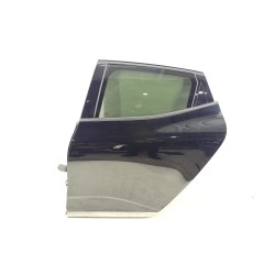 PUERTA TRASERA IZQUIERDA 821017920R 