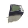 Recambio de puerta trasera izquierda para renault clio v (b7_) tce 90 (b7mt) referencia OEM IAM 821017920R  