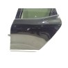 Recambio de puerta trasera izquierda para renault clio v (b7_) tce 90 (b7mt) referencia OEM IAM 821017920R  