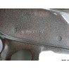 Recambio de puerta trasera izquierda para renault clio v (b7_) tce 90 (b7mt) referencia OEM IAM 821017920R  