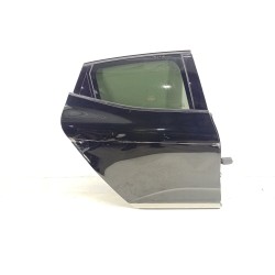 PUERTA TRASERA DERECHA 821008513R 