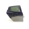 Recambio de puerta trasera derecha para renault clio v (b7_) tce 90 (b7mt) referencia OEM IAM 821008513R  