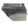 Recambio de puerta trasera derecha para renault clio v (b7_) tce 90 (b7mt) referencia OEM IAM 821008513R  