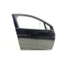 Recambio de puerta delantera derecha para renault clio v (b7_) tce 90 (b7mt) referencia OEM IAM 801005036R  