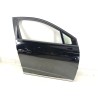 Recambio de puerta delantera derecha para renault clio v (b7_) tce 90 (b7mt) referencia OEM IAM 801005036R  