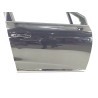Recambio de puerta delantera derecha para renault clio v (b7_) tce 90 (b7mt) referencia OEM IAM 801005036R  