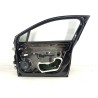 Recambio de puerta delantera derecha para renault clio v (b7_) tce 90 (b7mt) referencia OEM IAM 801005036R  