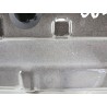 Recambio de puerta delantera derecha para renault clio v (b7_) tce 90 (b7mt) referencia OEM IAM 801005036R  