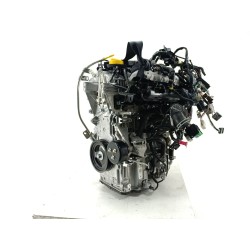 MOTOR COMPLETO H4DF480 