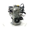 Recambio de motor completo para renault clio v (b7_) tce 90 (b7mt) referencia OEM IAM H4DF480  