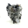 Recambio de motor completo para renault clio v (b7_) tce 90 (b7mt) referencia OEM IAM H4DF480  