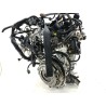 Recambio de motor completo para renault clio v (b7_) tce 90 (b7mt) referencia OEM IAM H4DF480  