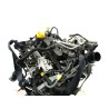Recambio de motor completo para renault clio v (b7_) tce 90 (b7mt) referencia OEM IAM H4DF480  