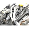 Recambio de motor completo para renault clio v (b7_) tce 90 (b7mt) referencia OEM IAM H4DF480  