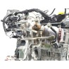 Recambio de motor completo para renault clio v (b7_) tce 90 (b7mt) referencia OEM IAM H4DF480  