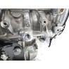 Recambio de motor completo para renault clio v (b7_) tce 90 (b7mt) referencia OEM IAM H4DF480  