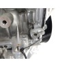 Recambio de motor completo para renault clio v (b7_) tce 90 (b7mt) referencia OEM IAM H4DF480  