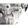 Recambio de motor completo para renault clio v (b7_) tce 90 (b7mt) referencia OEM IAM H4DF480  