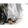 Recambio de motor completo para renault clio v (b7_) tce 90 (b7mt) referencia OEM IAM H4DF480  