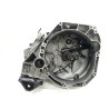 Recambio de caja cambios para renault clio v (b7_) tce 90 (b7mt) referencia OEM IAM JT4022  