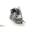 Recambio de caja cambios para renault clio v (b7_) tce 90 (b7mt) referencia OEM IAM JT4022  
