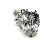 Recambio de caja cambios para renault clio v (b7_) tce 90 (b7mt) referencia OEM IAM JT4022  